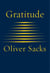 Gratitude