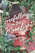 Freefalling in the Moonlight - The Brit Brothers