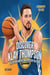 Discover Klay Thompson: The Splash Brother Who Shot for the Stars A Biography for Kids