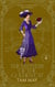 The Mystery of the Golden Cat: A 1900s Cozy Mystery - Adele Gossling Mysteries, #4