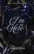 I'm No Hero - I'm No Hero Trilogy, #1