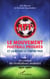 Le Mouvement football Progrès et la revue <em>Le Contre Pied</em> - Un combat des footballeurs amateurs - 1970-1980
