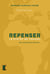 Repenser le statut du travail - Une contribution africaine