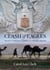 Clash of Eagles - America's Forgotten Expedition to Ottoman Palestine