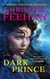 Dark Prince - A Novel
