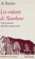 Les enfants de Slawkow : récit autobiographique
