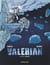 Valérian - Intégrales - Tome 5