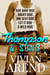 Thompson & Sons: The Complete Series - Thompson & Sons