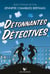 Détonnantes détectives