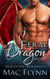 Feral Dragon Box Set (Dragon Shifter Romance) - Feral Dragon
