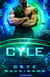 Cyle - Starlight Aliens: Entführungen durch Außerirdische, #3