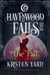 The Fall - Havenwood Falls High, #3