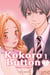 Kokoro Button T01