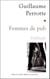 Femmes de pub