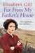 Far From My Father's House - Will an orphan child find his happy ending?