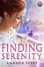 Finding Serenity - Silver Lining, #2