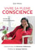 Vivre la pleine conscience - VIVRE SA PLEINE CONSCIENCE [NUM]