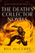 The Death's Collector Novels - The Death Cursed Wizard