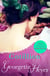 Cotillion - Gossip, scandal and an unforgettable Regency romance
