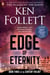 Edge of Eternity - Book Three of The Century Trilogy