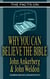The Facts on Why You Can Believe The Bible - The Facts on, #17