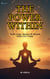 The Power Within Vedic Yoga, Mantra & Mental Peace for Today