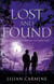 Lost and Found