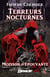 Moisson d'épouvante, T2 : Terreurs nocturnes