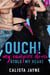 Ouch! My Vampire Doms Stole My Heart - My Vampire Doms, #6