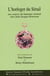 L’horloger du sérail - Aux sources du fantasme oriental chez Jean-Jacques Rousseau