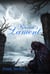 Raven's Lament - Stillwaters Runs Deep: Book, #1