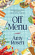 Off Menu - A Novel