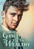 The Guilt of The Wealthy - The Billionaire Bachelor Series, #1