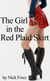 The Girl In The Red Plaid Skirt - The Girl In Red, #3