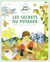 Vert Planète - Planter une graine pour mieux manger
