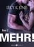 Mehr! - 2