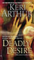 Deadly Desire - A Riley Jenson Guardian Novel