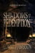 Shadows of Redemption - Tower of Bones, #2