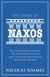 The Story Of Naxos - The extraordinary story of the independent record label that changed classical recording for ever