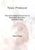 Toxic Protocol - The Unmonitored Enforcement of Psychiatric Medication upon the Elderly