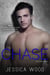 The Chase, Volume 1 - The Chase, #1