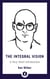 The Integral Vision - A Very Short Introduction