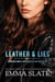 Leather & Lies - Tarnished Angels Motorcycle Club®, #7