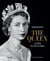 Town & Country The Queen - A Life in Pictures