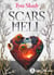 Scars of Hell