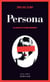 Persona - Les visages de Victoria Bergman 1