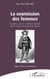 La soumission des femmes - - Troisième volet de la TRILOGIE MOLIÈRE - d'après <em>L'École des femmes</em> de Molière