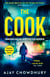 The Cook - The gripping unmissable thriller from the award-winning author of The Waiter
