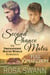 Second Chance Mates [Full Collection]: An Omegaverse Mates World Romance - Second Chance Mates