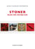 Stoner - Blues For The Red Sun